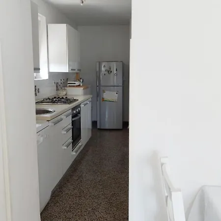 Kate Apartment Rovinj Zewnętrze zdjęcie