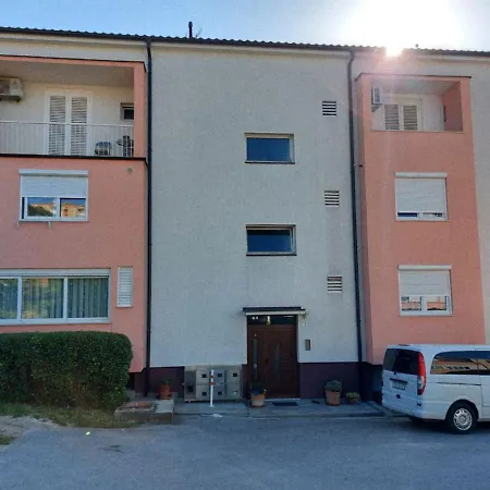 Kate Apartment Rovinj Zewnętrze zdjęcie