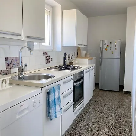 Kate Apartment Rovinj Zewnętrze zdjęcie