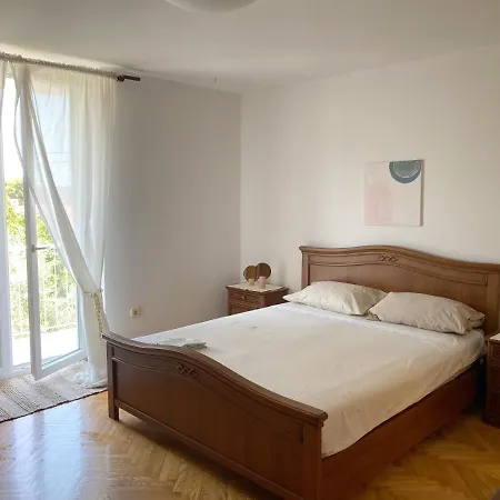 Kate Apartment Rovinj Zewnętrze zdjęcie